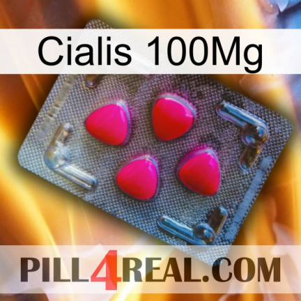 Cialis 100Mg 13